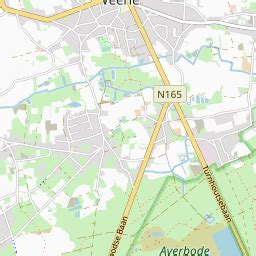 Fietsnet: de routeplanner voor de fietsknooppunten